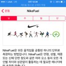 써드킷헬스케어