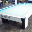 uni 당구클럽 이미지