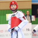 경희대한국태권도체육관 이미지