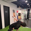 윤진화 퍼스널트레이닝 | 마곡역 헬스장 윤진화퍼스널트레이닝 그룹피티후기