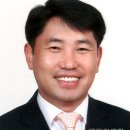 광주동신고등학교 이미지