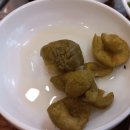장수식육식당 이미지