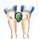 제롬건강