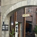 (주)명한에너지 | ☕️ 서울 독서모임 청바람 2월 1주차 모임 후기 🤓