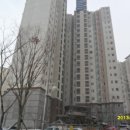 완산-41 이미지