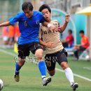 강릉문성고등학교 이미지