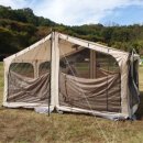 백학자연생태학습장 이미지