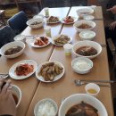 사나래 장애인보호작업장 이미지