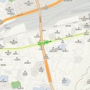 지하철 동의대역 이미지