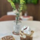 카페오(CAFE O) 네이버블로그