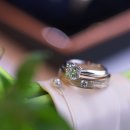 슈가호텔 이미지