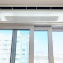 퍼스트시스템 이미지