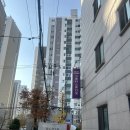 클럽인디고 | [공덕PT] 클럽인디고 PT 공덕역점 후기