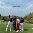 더골프존 이미지