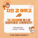 브로피트니스 | 용암동 헬스장 추천 - 운동 제대로 하기 좋은 브로피트니스 후기