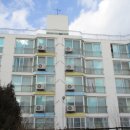 1공단로10길-1 이미지