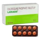 승인약국 이미지