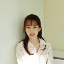 신봉1로 172번길 이미지