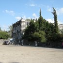 가버나움 이미지