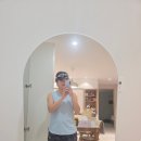 달리는족족 | 2026 MBN 블루레이스 거제 3번째 10km 뛴 후기