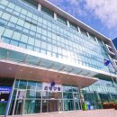 노인의집 이미지