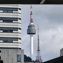 주식회사 청음 | 픽사, 그리고 성수.