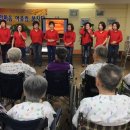 의)은성의료재단 좋은애인요양병원 이미지