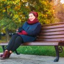 하나플러스마트 이미지