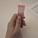 송도본한의원 | 인천효소찜질추천[테르엔]송도커넬위크점/수족냉증내돈내산