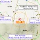 금돼지축산