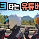 미래로투어