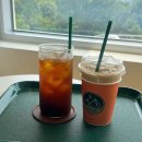 보아즈 맨션 이미지