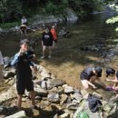 감사랑용인대힘찬태권도장 이미지