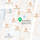비비(BB)PC방 이미지