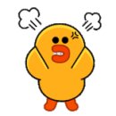 장군제2주유소 이미지