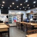 여의도불맛쭈꾸미 이미지