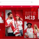 아시아스토어(ASIASTORE) 이미지