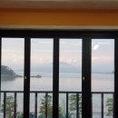 석모도 좋은아침 이미지