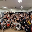 Bravo오페라 발레 | 뮤지컬-오페라의 유령(대구) 후기-총막공 조유령 24.2.4._유부데이_정성식당