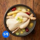 닭스토리 - 강서구 강서로 263-29 | 닭스토리