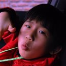 경수모터스 이미지