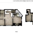 대림e-편한세상경로당 이미지