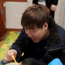 암사재활원 이미지