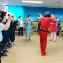 달고나 PC 이미지