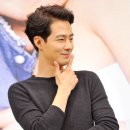 새쌍화점