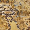 시흥시청사 | 시흥과 금천, 그 절묘한 통합을 꾀한 ‘금천 시흥행궁’