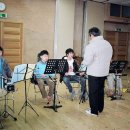 아이사랑방 이미지