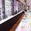 탑클래스안경체인 이미지