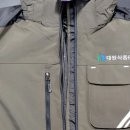 대원식품(주) 이미지