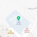 퇴계원로149 네이버블로그
